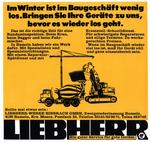 Liebherr 1973 0.jpg
